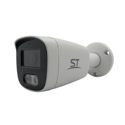 Видеокамера ST-VF2913 PRO, FORT (2,8мм)